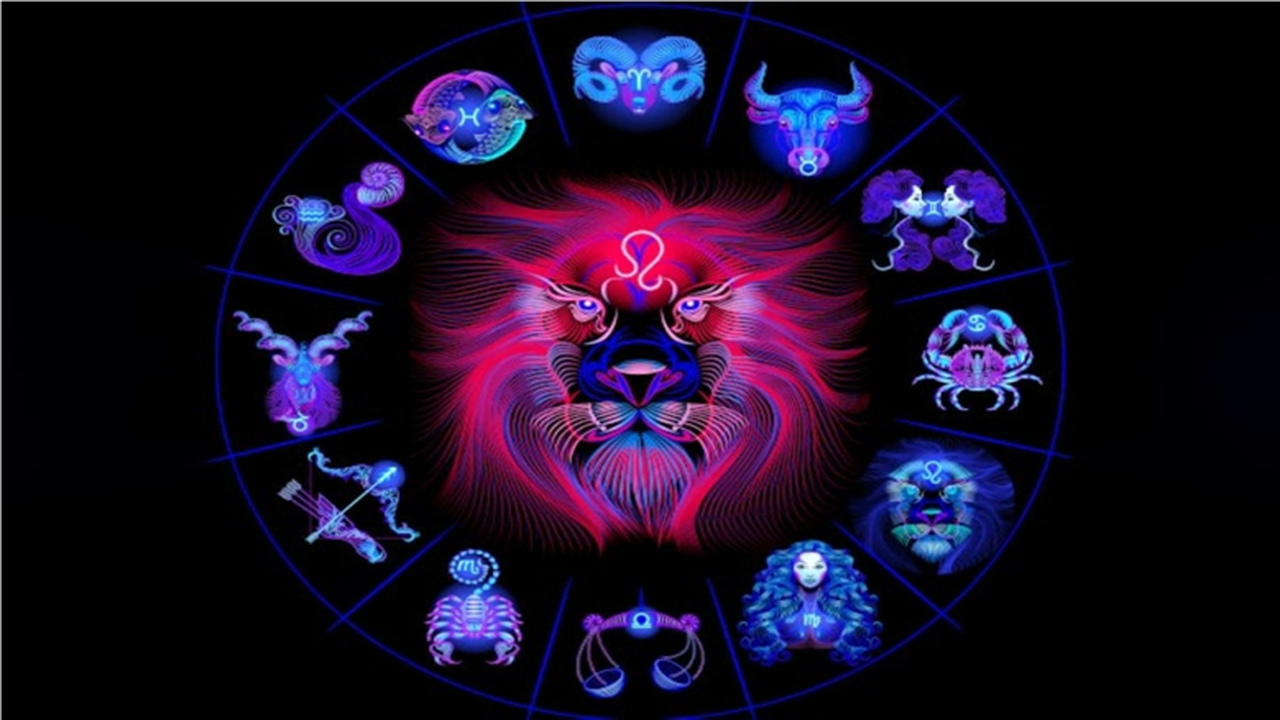 وقت مثالي للحب والتفاهم.. توقعات فلك برج الأسد اليوم 2025